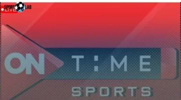 طريقة متابعة البث المباشر لمباريات الدوري المصري حصريًا على Watch iT!